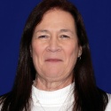Elquin Auala