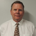 Stephen O'Connor Profile Picture