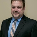 Mark Croarkin