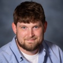 aaron employee