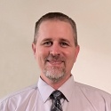 Matt Wilkerson_Area Engineer_Southeast District