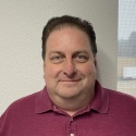Curt Woolsey