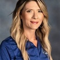 ashley fick