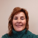 Jennifer Hanes employee photo