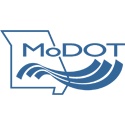 MoDOT Logo Contact Card MoDOT Logo Contact Card