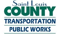 St. Louis County St. Louis County