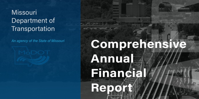 2019 CAFR cover cropped 2