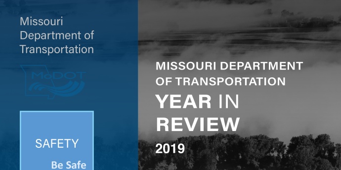 2019 Year in Review cover cropped 2