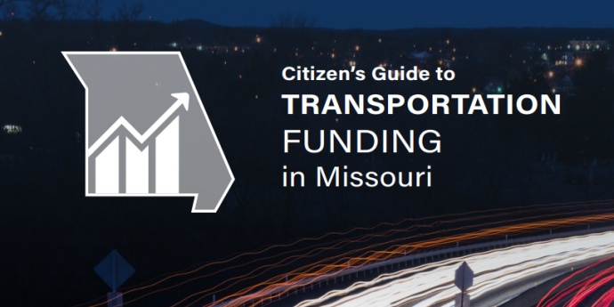 citizens guide cover