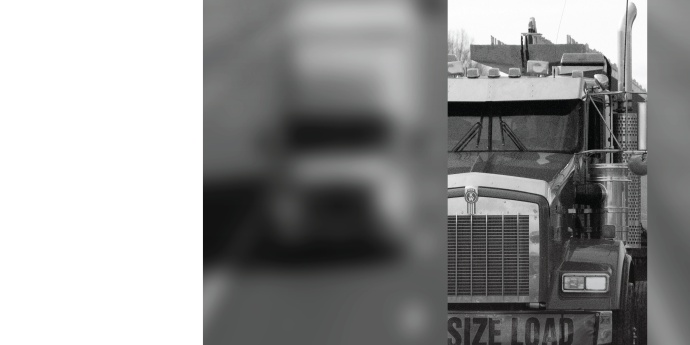 MCS 2025 OSOW Reg Book Cover 