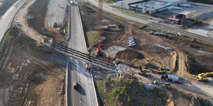 i-70 paving overview