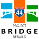 Project Bridge Logo 320 x 180