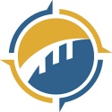 Bootheel Bridge Bundle Logo for Website