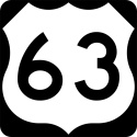 Route 63