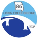 Long Creek Bridge Project
