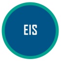New I-64: EIS Reevaluation Icon