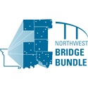Northwest Bridge Bundle Logo