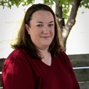 Megan Atha