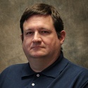 Joseph Turner
