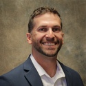 Austin Hibler