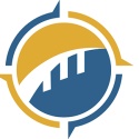 Bootheel Bridge Bundle Logo