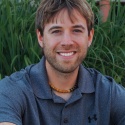 Bryce Acton