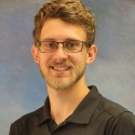 Christopher Peterson
