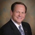 Francis Slay, Commissioner