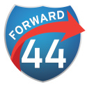 Forward 44