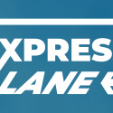 express lane: transportation news in a modot minute Logo