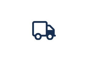 truck icon