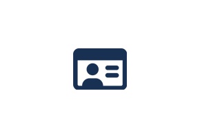 id icon