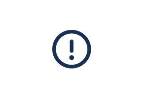 notice icon