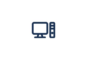 computer icon