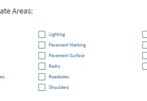 Customer Service Interactive Flowchart