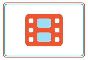 Film BUPD Icon