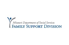 MDSS Family Support Logo
