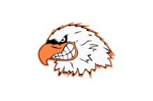 Jasper R-5 Schools Logo