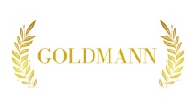 GoldMann Logo