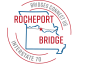 Logo for Rocheport Bridge