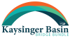 Kaysinger Basing Bridge Bundle Logo